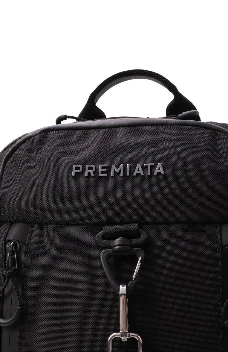 Рюкзак ventura PREMIATA, арт. VENTURA/VAR 2127, фото 1