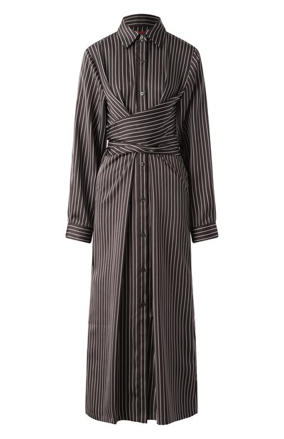 Женское платье HUGO, арт. 50531451