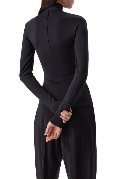 Топ MUGLER, арт. 25P3T00725859, фото 4