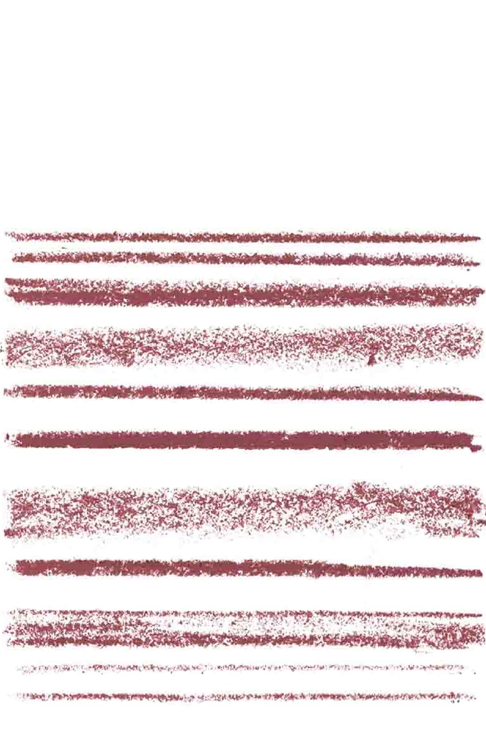 Карандаш для бровей hard formula h9, оттенок 13 wine SHU UEMURA, арт. 4935421665803, фото 2