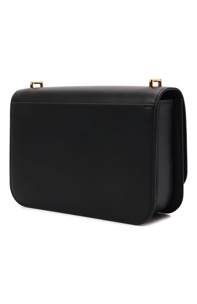 Сумка goya LOEWE, арт. A896N01X03, фото 4