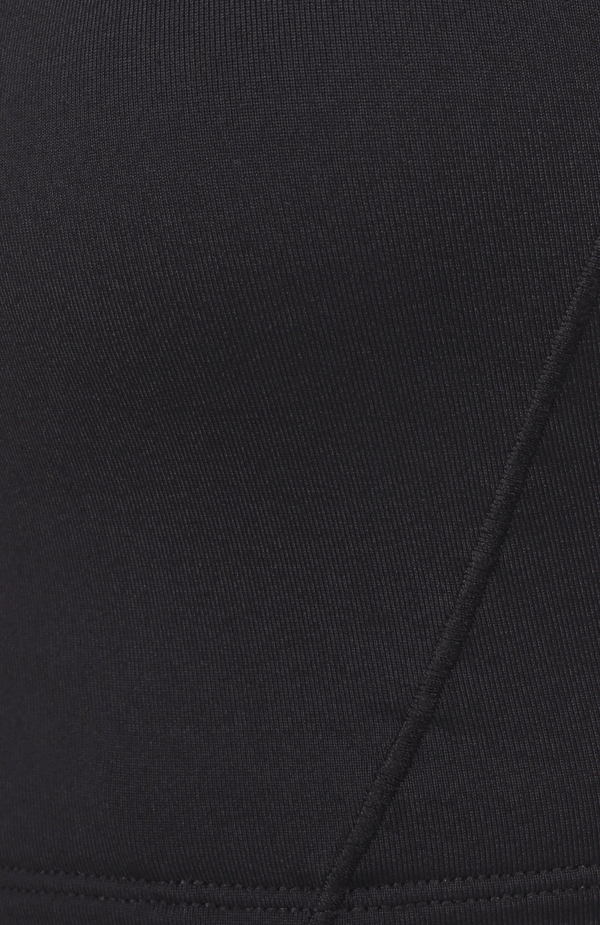 Топ ALO YOGA, арт. W9428R, фото 6