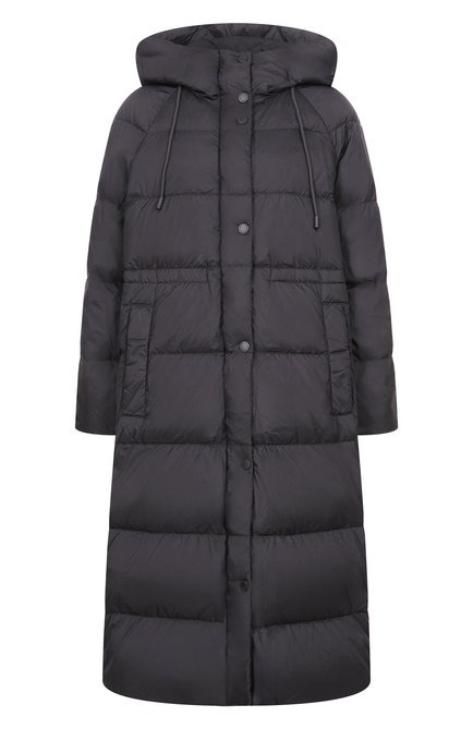 Женский пуховик WEEKEND MAX MARA, арт. N0VAK