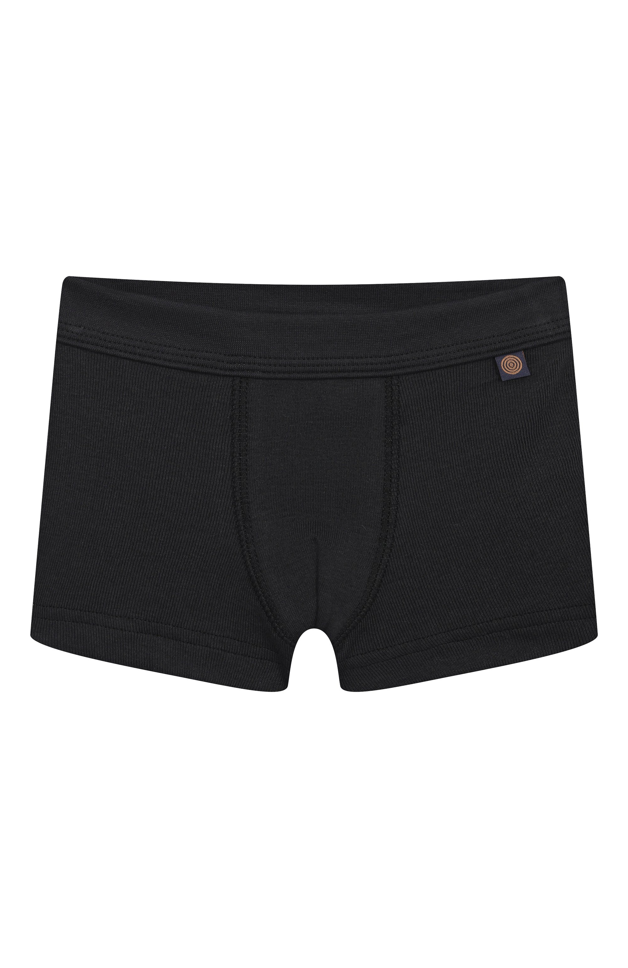 Комплект из двух боксеров SANETTA, арт. 337115, фото 4