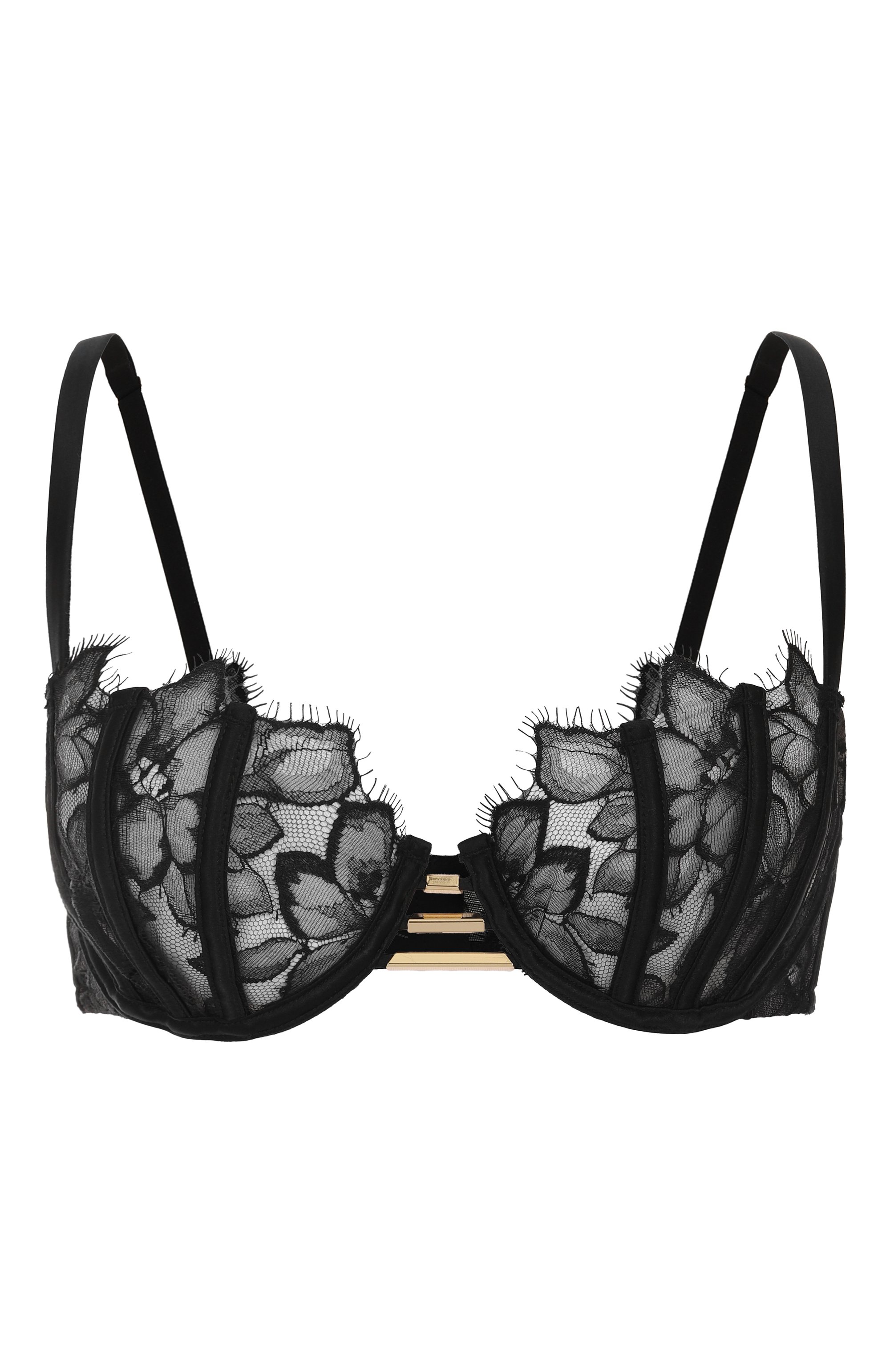 Бюстгальтер-балконет LIVY, арт. 655317705, фото 1