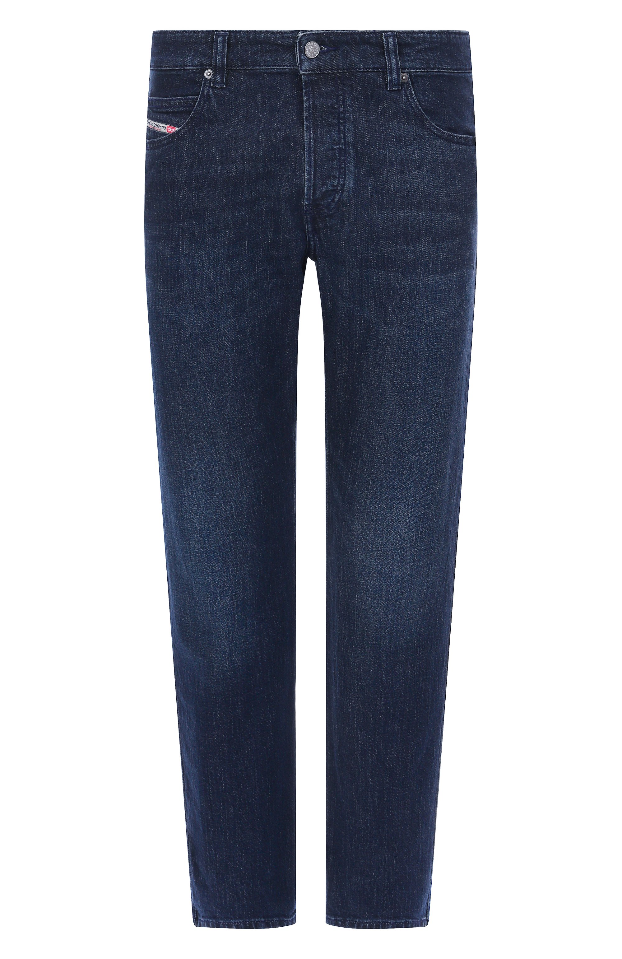 Джинсы 1993 d-vyl DIESEL, арт. A15797/0DBED, фото 1