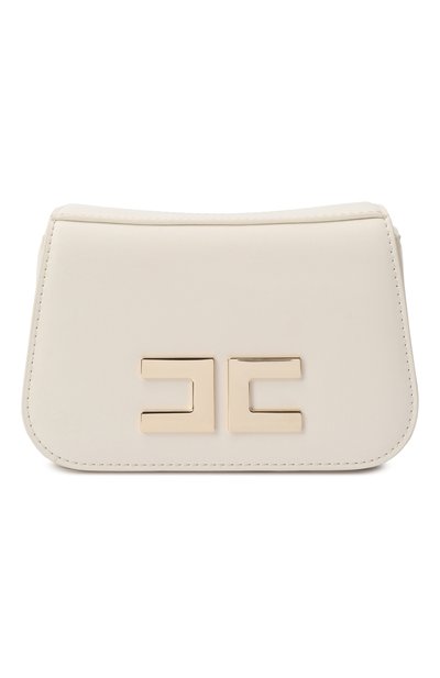 Сумка ELISABETTA FRANCHI LA MIA BAMBINA, арт. EFB0103C/TV025, фото 1