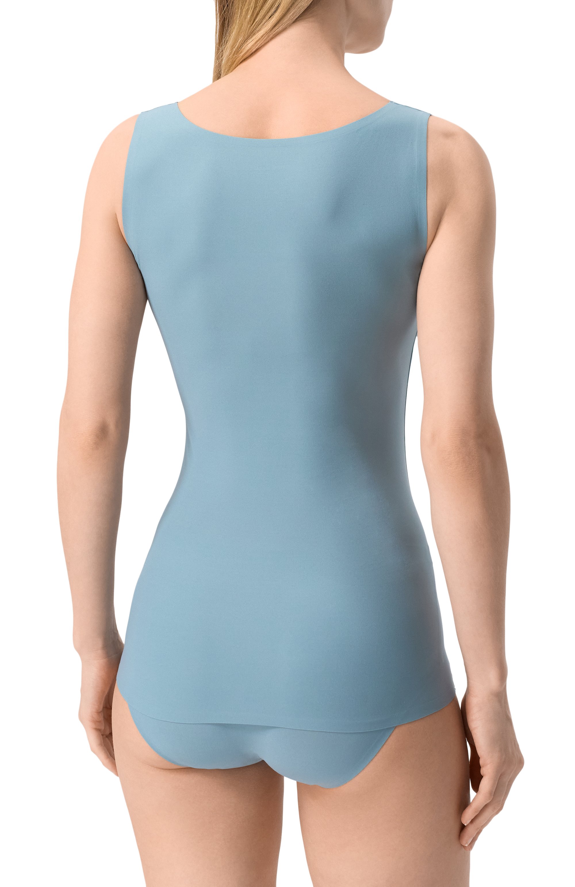 Майка CHANTELLE, арт. C26460, фото 3