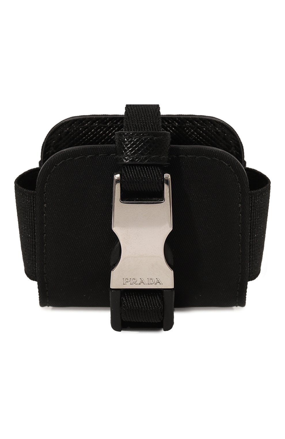 Чехол для airpods pro PRADA, арт. 1ZD005-2DMP-F0002, фото 2