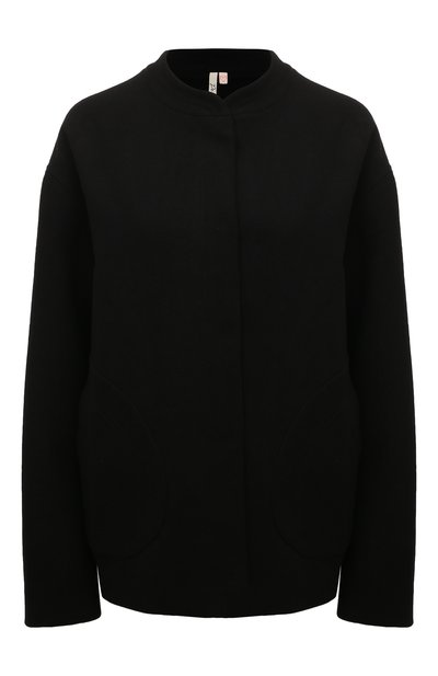 Полупальто PE, арт. РЕFW24/25-3.2.310.2, фото 1