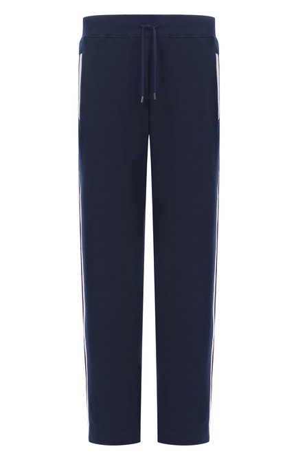 Мужские хлопковые брюки STEFANO RICCI, арт. K101046P3D/T25350