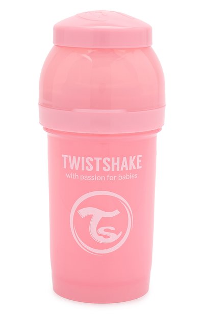 Антиколиковая бутылочка TWISTSHAKE, арт. 78249, фото 1