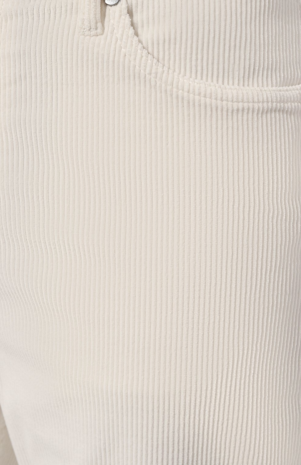 Вельветовые брюки MVST, арт. GILDA B391, фото 5