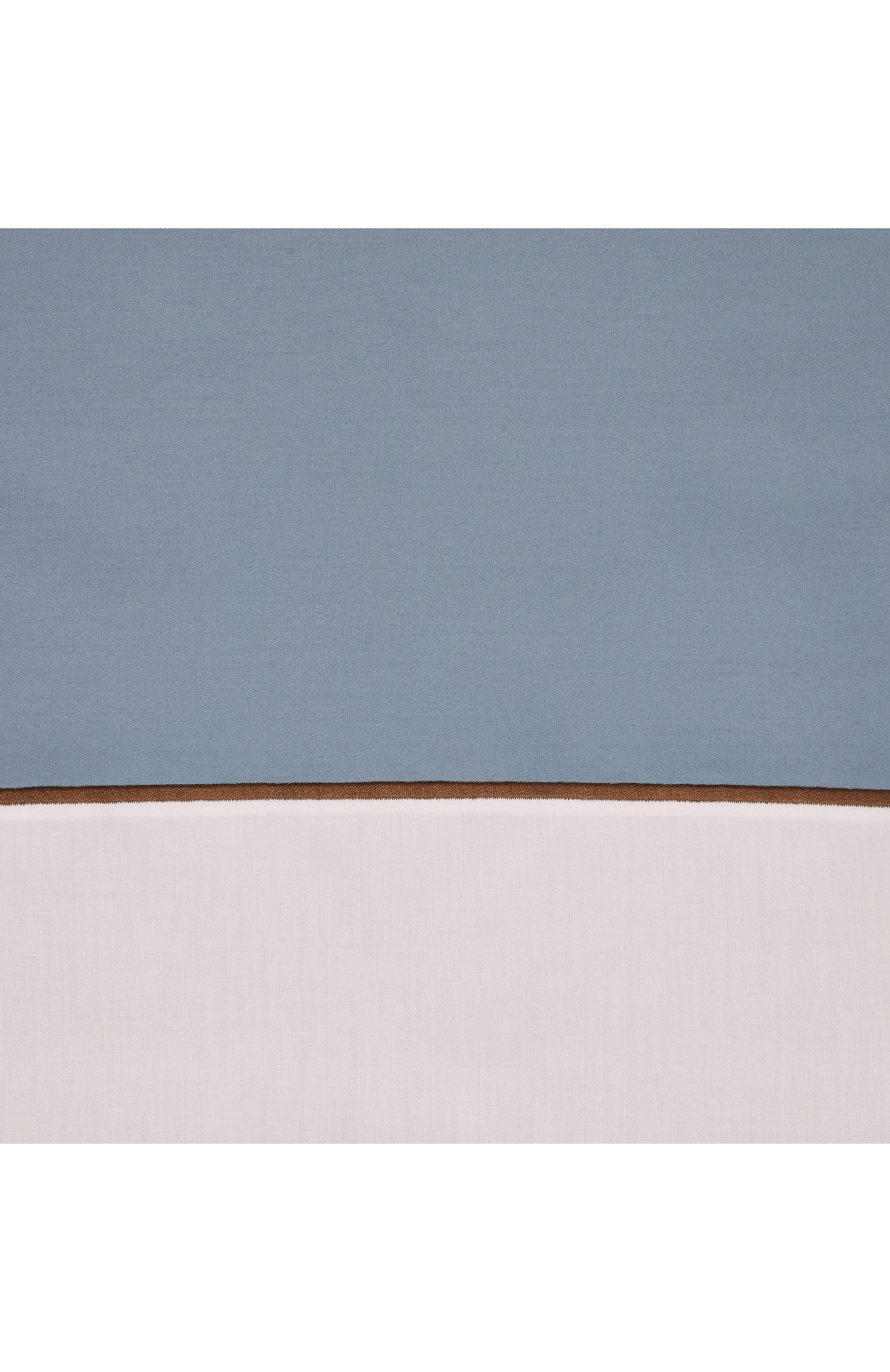 Комплект постельного белья colour block FRETTE, арт. FR6858 E3458 240B, фото 8