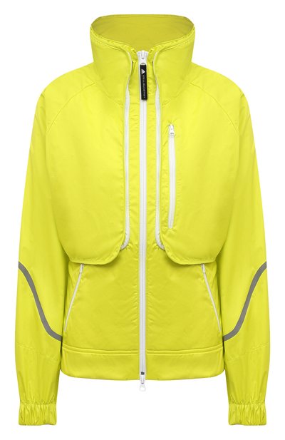 Женская комплект из куртки и жилета ADIDAS BY STELLA MCCARTNEY, арт. GL7478