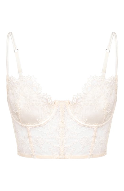 Бюстье I.D. Sarrieri J4997 Кремовый J4997