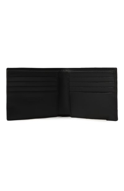 Кожаное портмоне DSQUARED2, арт. WAM0063/01500001, фото 3