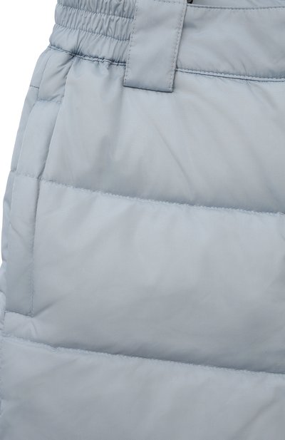 Пуховые брюки HERNO, арт. PT000001X/12004/10A-14A, фото 3