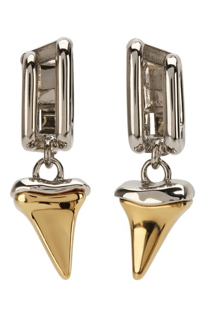 Серьги blake CHLOÉ, арт. CHC19WFE29CB7, фото 1