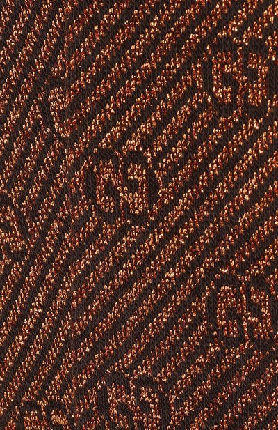 Гольфы GUCCI, арт. 650190 3GABG, фото 2