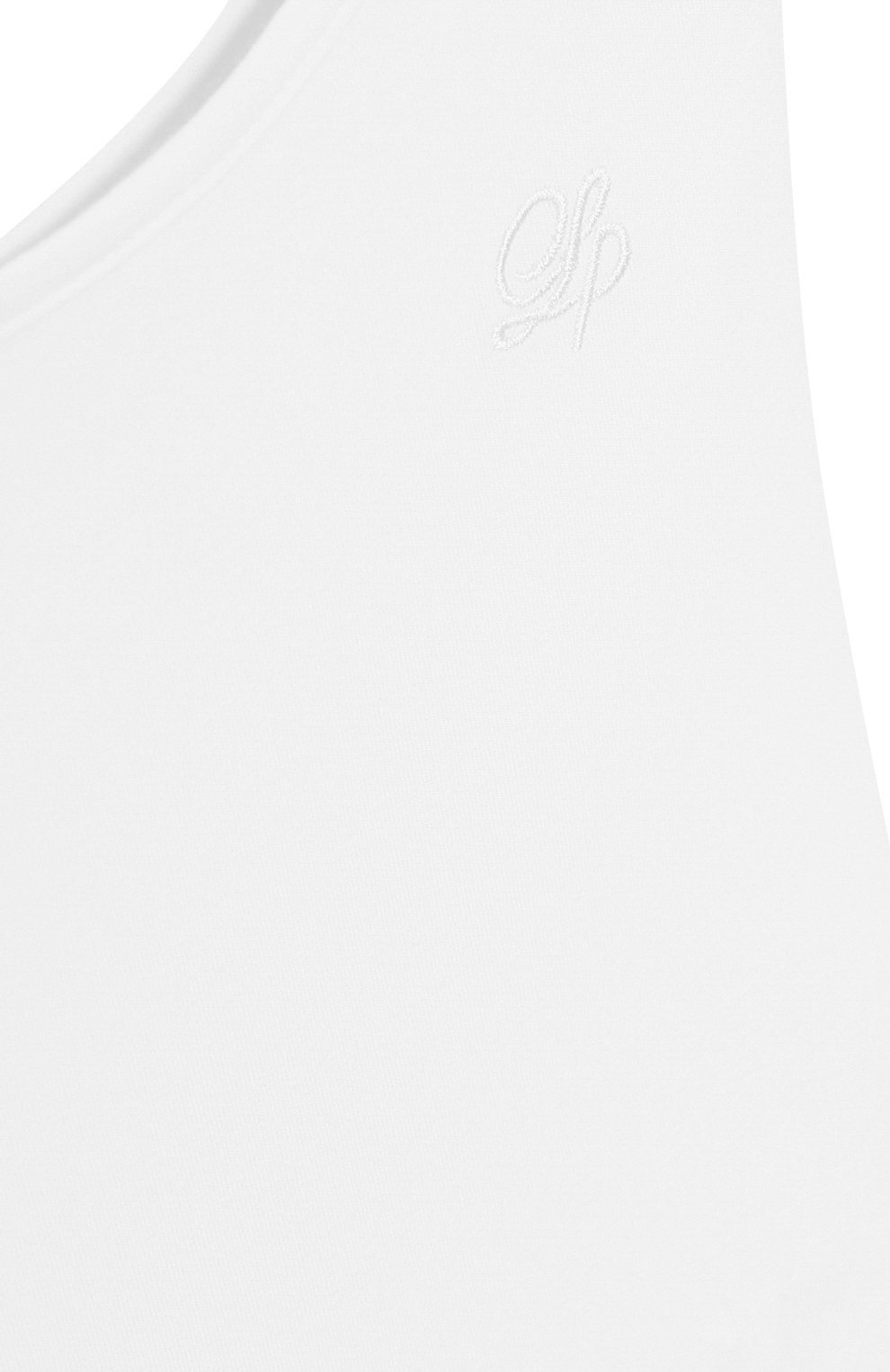 Майка LA PERLA, арт. 51035/2A-8A, фото 3