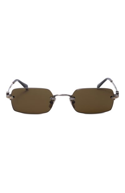 Солнцезащитные очки MIU MIU, арт. B50S-26C09Z, фото 3