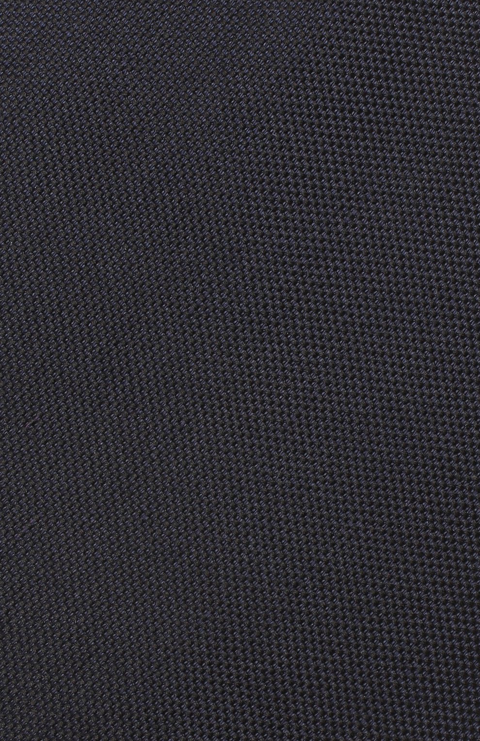 Галстук из смеси шелка и льна TOM FORD, арт. 5TF04/XT0, фото 3