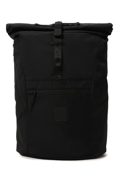 Текстильный рюкзак C.P. COMPANY, арт. 15CLAC150A006492A, фото 1