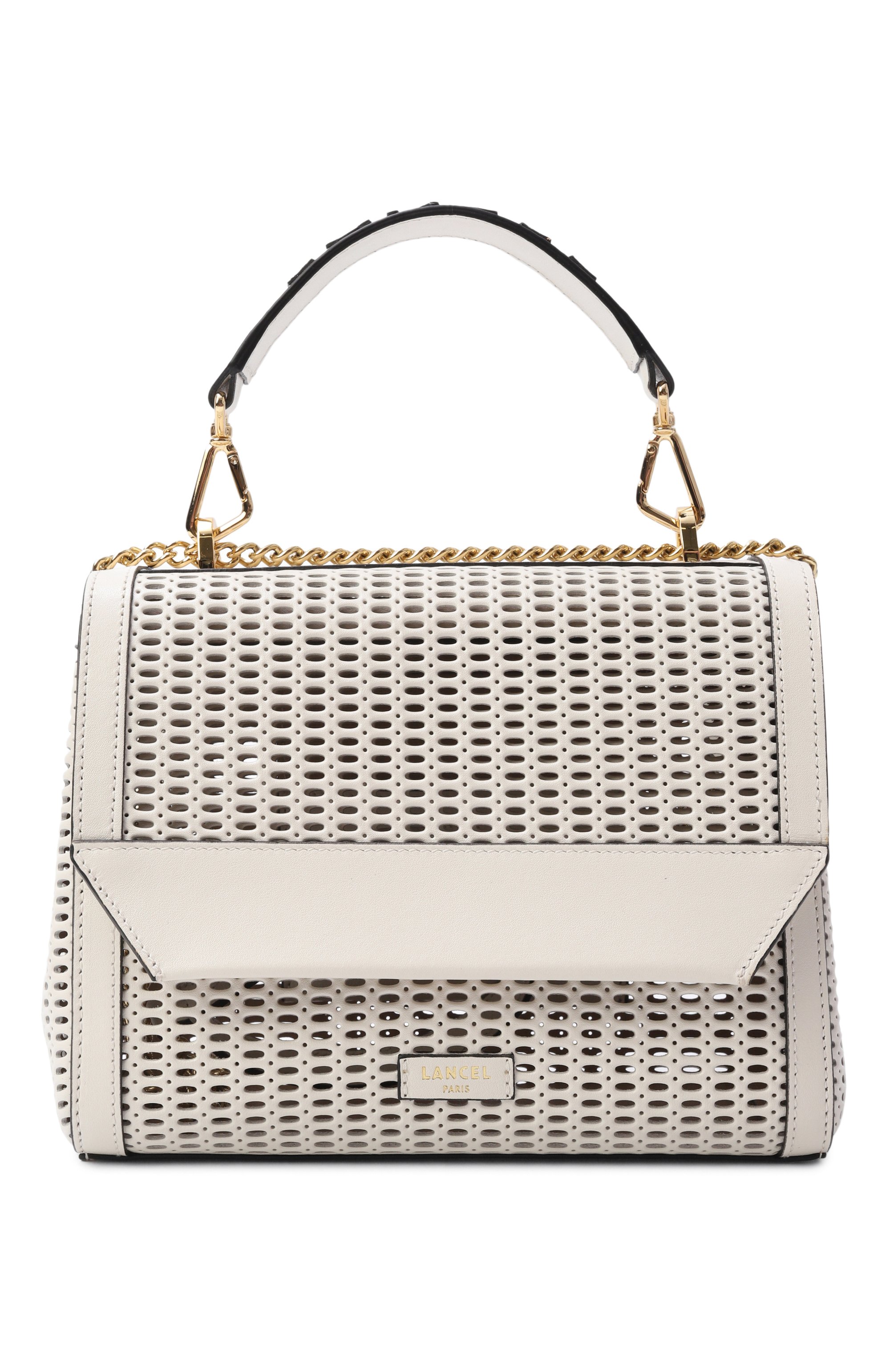 Сумка ninon medium LANCEL, арт. A14009, фото 1