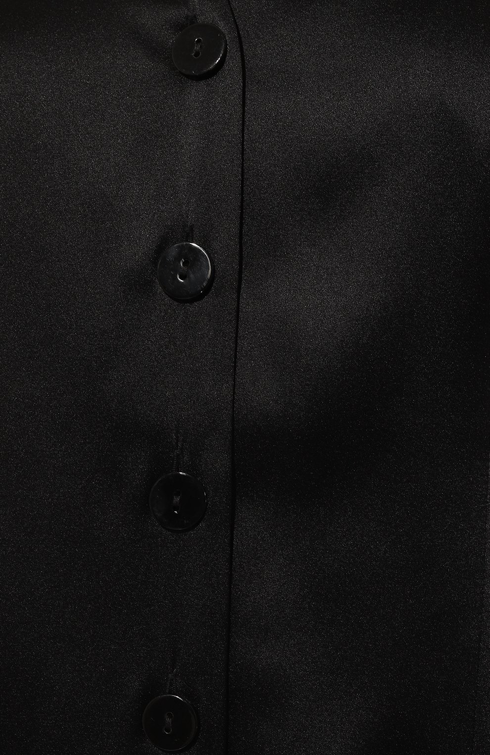 Шелковая пижама EVA B.BITZER, арт. 27319271, фото 7