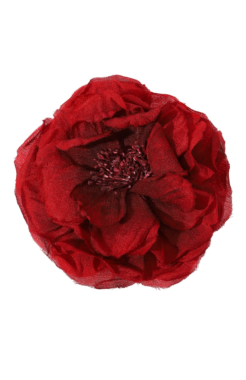 Брошь GUCCI, арт. 412103 I3967, фото 1