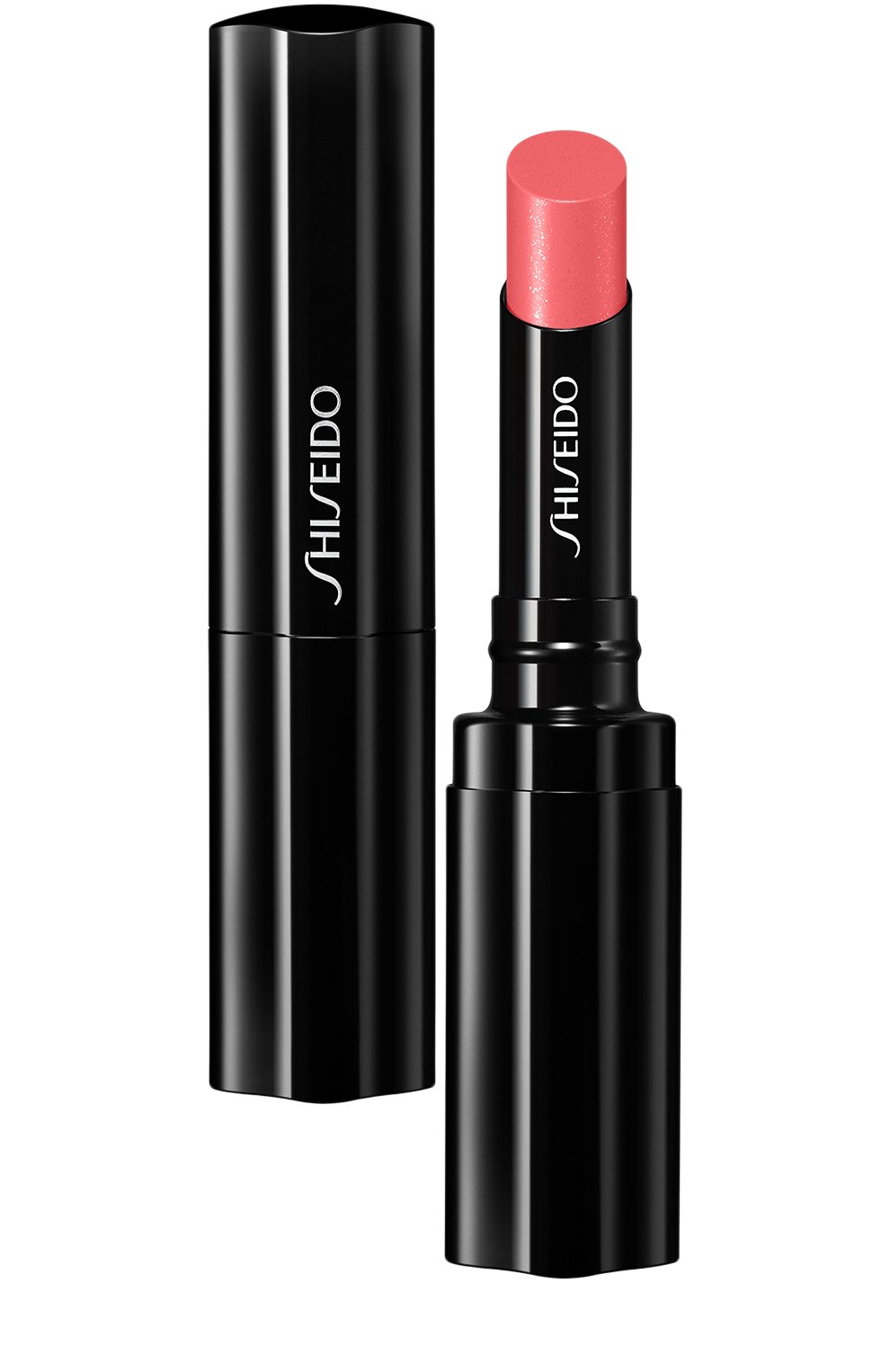 Губная помада veiled rouge, оттенок pk304 SHISEIDO, арт. 11611SH, фото 1