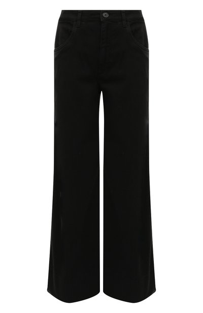 Женские джинсы WINDSOR, арт. 52 W991