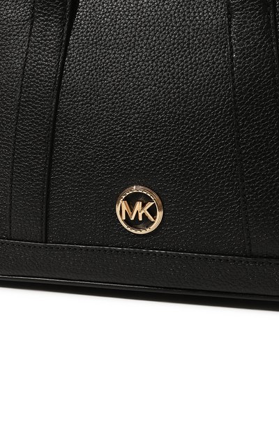 Сумка luisa MICHAEL MICHAEL KORS, арт. 30R4G99T1L, фото 3