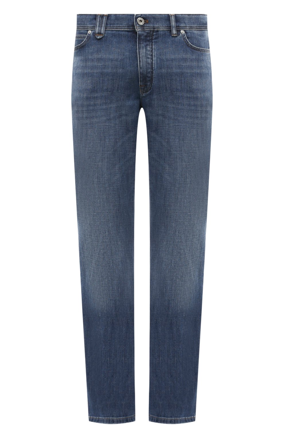 Джинсы BRIONI, арт. SPEV0M/PBD06, фото 1