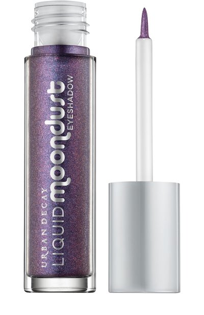 Жидкие тени liquid moondust, magnetic URBAN DECAY, арт. 3605971275333, фото 1