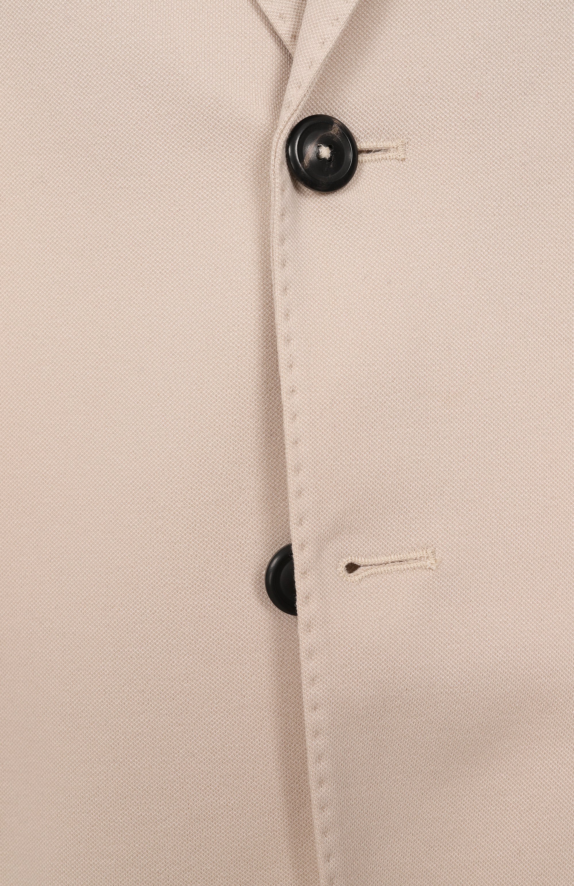 Хлопковый пиджак CIRCOLO 1901, арт. CN4660, фото 8