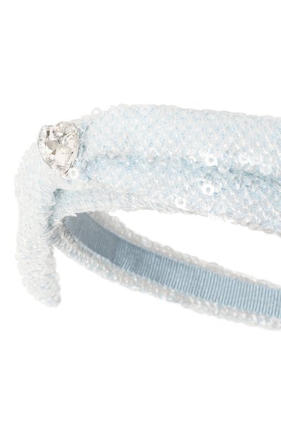 Ободок MONNALISA, арт. 79A005, фото 3