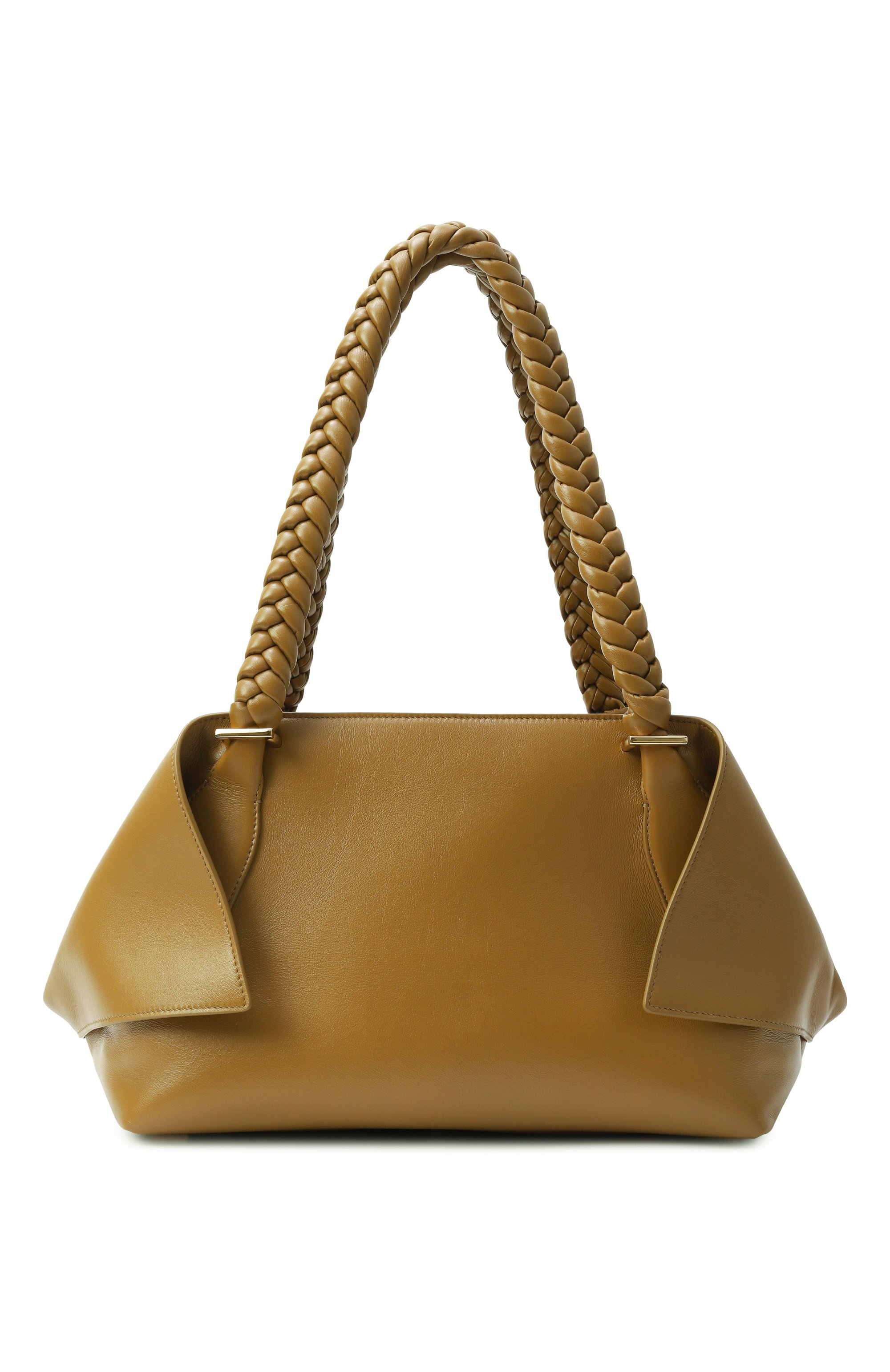 Сумка scarf medium FERRAGAMO, арт. 219871/781021, фото 6