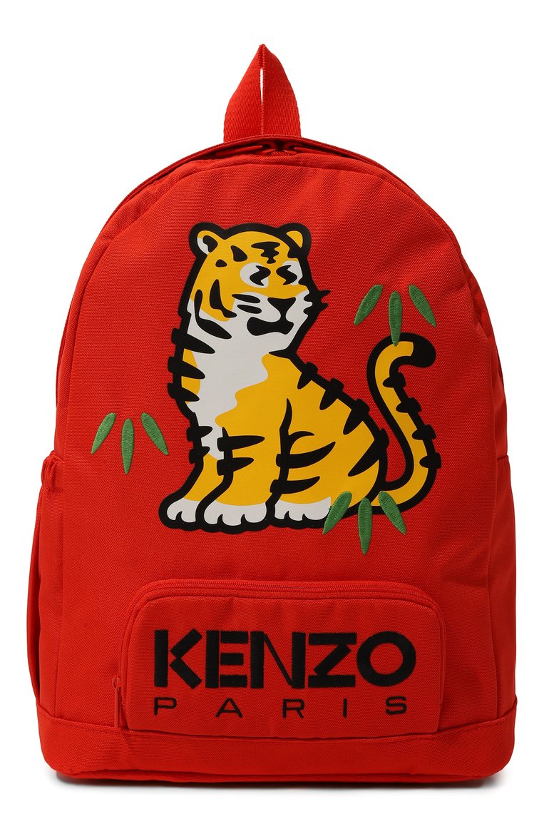 KENZO K60024