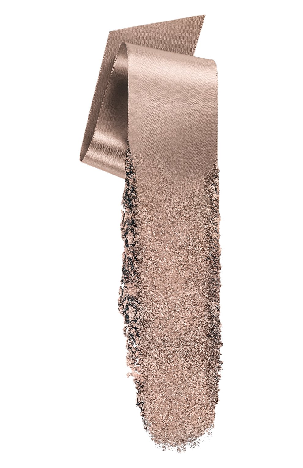 Тени для век eyes to kill eye quattro, 04 GIORGIO ARMANI, арт. 3614271349705, фото 2