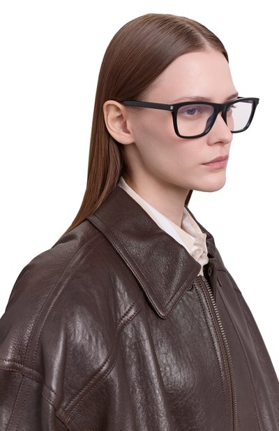 Оправа SAINT LAURENT, арт. SL 841 005, фото 3