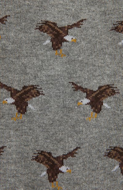 Носки PANTHERELLA, арт. YS4061, фото 2