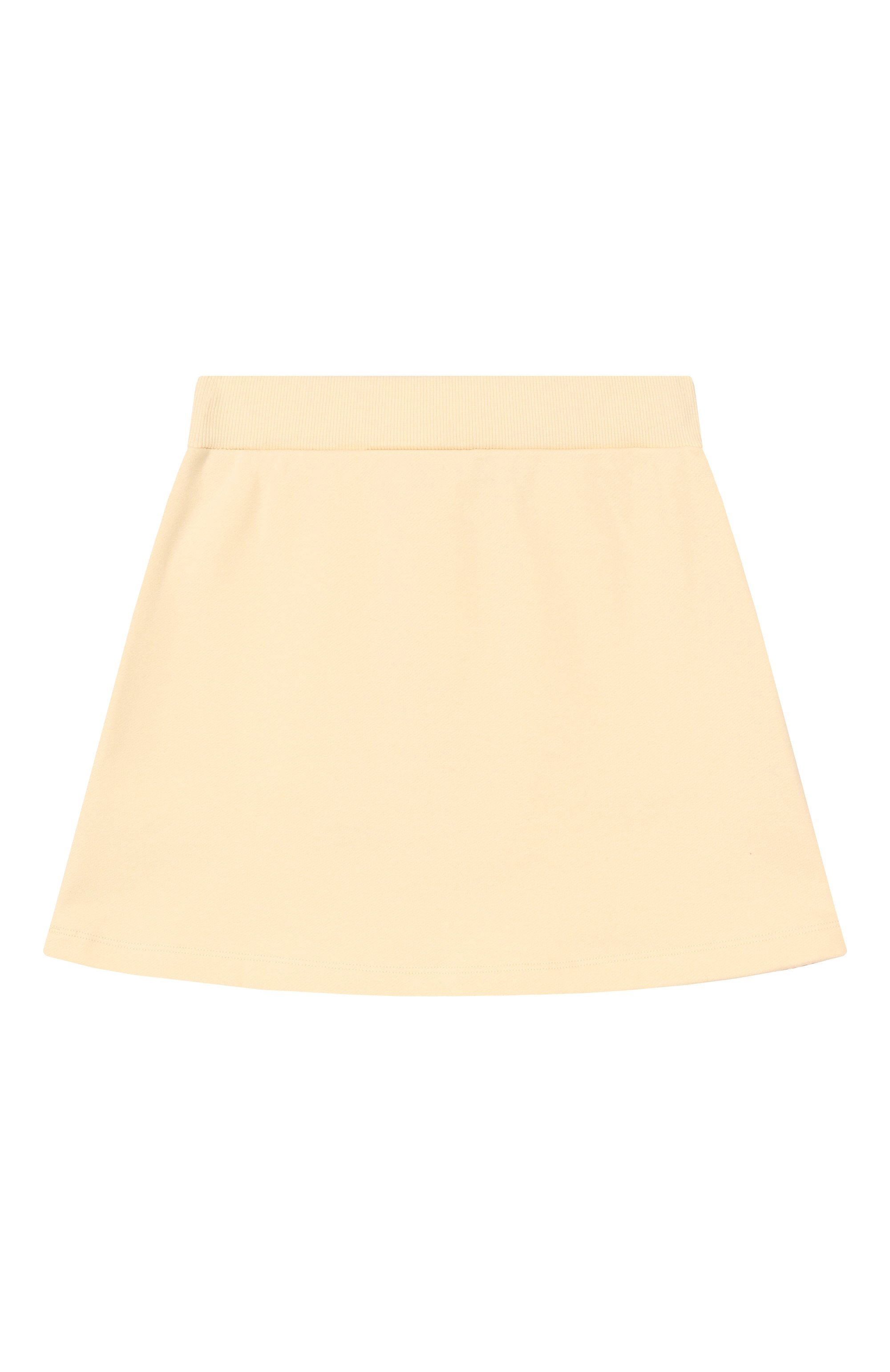 Хлопковая юбка MAX&CO, арт. MX0310/MX056, фото 2