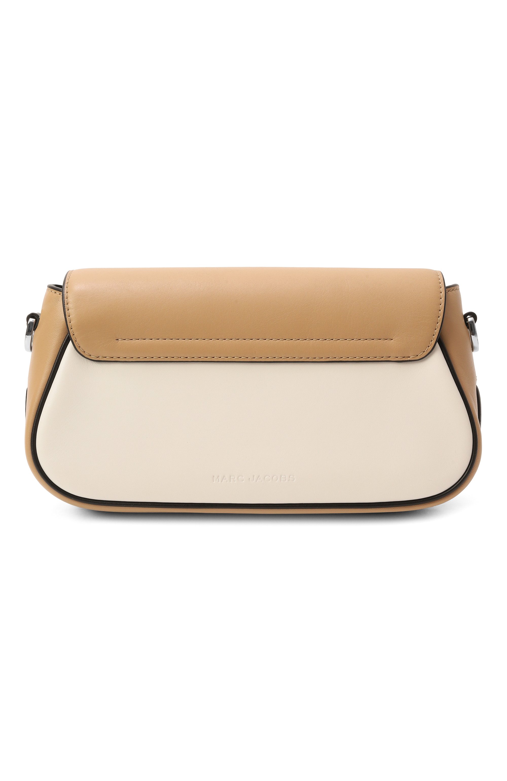 Сумка the clover large MARC JACOBS (THE), арт. 2S5HSH022H02, фото 6