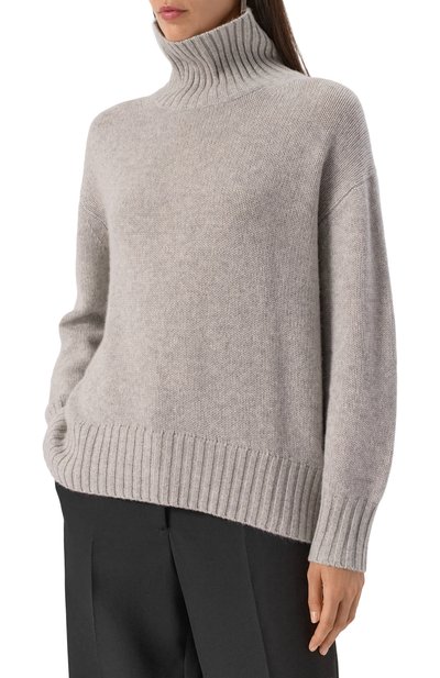 Кашемировый свитер FTC, арт. 920-0221, фото 3