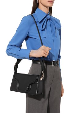 Сумка le petite deuxième VALENTINO, арт. 2W2B0L25AVP, фото 2