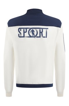 Хлопковый спортивный костюм DIRK BIKKEMBERGS, арт. C 0 076 01 E 2283, фото 3