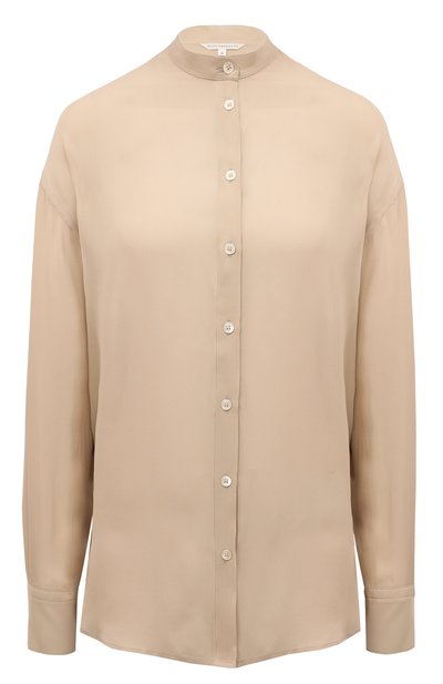 Рубашка NOBLE&BRULEE, арт. NB10/131222/27, фото 1