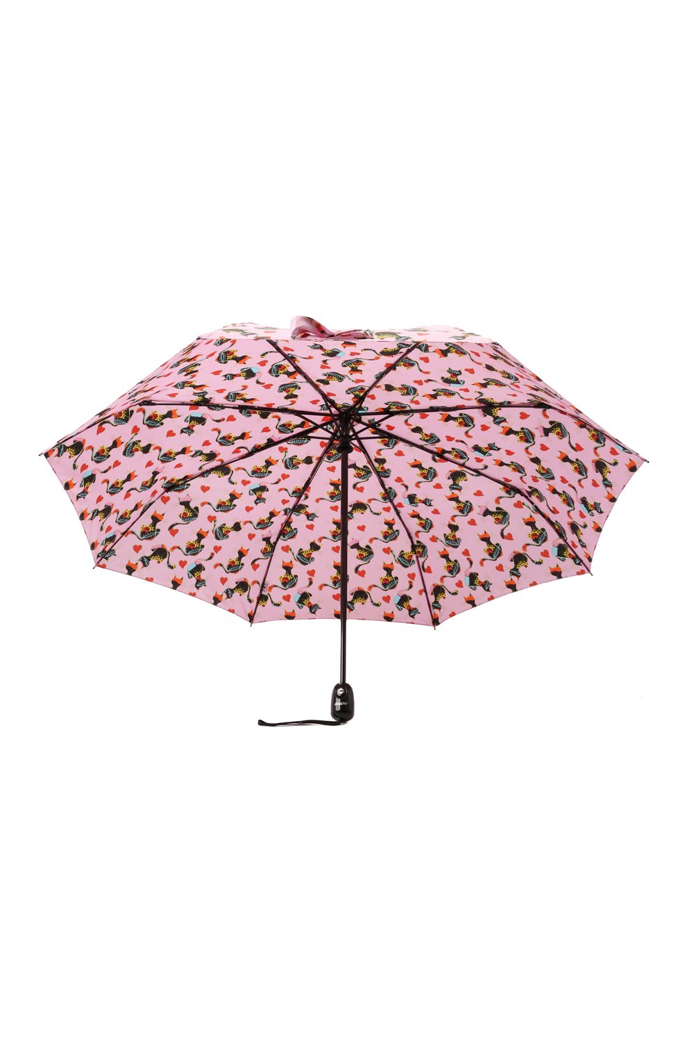 Складной зонт DOPPLER, арт. 746165 SC, фото 3